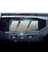 Audi 2021-2023 Q3 - Sportback 10.1" Navigasyon 9h Nano Ipg Proactive Ekran Koruma, 2