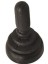 Ford Fiesta Ayna Kumanda Iç Kolu 2002-2008 1 Adet 330626 1