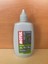 Bıke Care Chaın Lube Wet 100ML 1