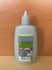 Bıke Care Chaın Lube Wet 100ML 2