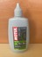 Bıke Care Chaın Lube Wet 100ML 3