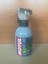 Bıke Care Ez Lube Lubrıfıant Multı-Usage 300ML 1