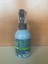 Bıke Care Ez Lube Lubrıfıant Multı-Usage 300ML 3