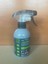 Bıke Care Ez Lube Lubrıfıant Multı-Usage 300ML 4