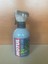 Bıke Care Ez Lube Lubrıfıant Multı-Usage 300ML 5