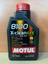 8100 X-Clean Efe C2/c3 Sae 5W-30 1lt 1