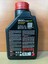 8100 X-Clean Efe C2/c3 Sae 5W-30 1lt 2