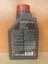 6100 Syn-Nergy A3/b4 Sae 5W-40 1lt 2