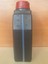 6100 Syn-Nergy A3/b4 Sae 5W-40 1lt 3