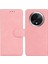 Oppo A3 Pro Telefon Kılıfı (Yurt Dışından) 1