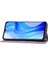 Realme Realme 9i 5G Telefon Kılıfı (Yurt Dışından) 4