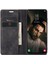 Samsung Galaxy A13 Telefon Kılıfı (Yurt Dışından) 5