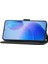 Honor Honor 100 Telefon Kılıfı (Yurt Dışından) 4
