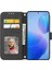Honor Honor 100 Telefon Kılıfı (Yurt Dışından) 5