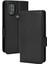 Motorola Moto G Power 2022 Telefon Kılıfı (Yurt Dışından) 4