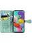 Samsung Galaxy A71 5g Için Kılıf (Yurt Dışından) 3