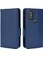 Motorola Moto G Power 2022 Telefon Kılıfı (Yurt Dışından) 1