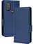 Motorola Moto G Power 2022 Telefon Kılıfı (Yurt Dışından) 3