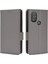 Motorola Moto G Power 2022 Telefon Kılıfı (Yurt Dışından) 1
