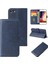 Iphone 7/8 Için Kılıf (Yurt Dışından) 1