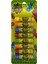 Kids Lip Balm Dudak Balsamı Çeşit Paketi 8 Adet 1