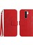 Xiaomi Redmi 9 Için Kılıf (Yurt Dışından) 1