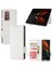 Samsung Galaxy Z Fold 2 Telefon Kılıfı (Yurt Dışından) 2