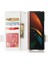 Samsung Galaxy Z Fold 2 Telefon Kılıfı (Yurt Dışından) 3