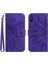 Xiaomi Redmi 9A Için Kılıf (Yurt Dışından) 1