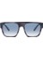 Rayban 0360S 1404/3F 1