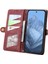 Google Pixel 9 Telefon Kılıfı (Yurt Dışından) 3