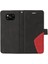 Xiaomi Poco X3/x3 Pro/x3 Nfc Kickstand Koruyucu Pu Deri Flip Case (Yurt Dışından) 2