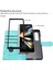 Samsung Galaxy Z Fold 3 Kılıf ile Uyumlu (Yurt Dışından) 5