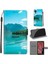 Samsung Galaxy Xcover 5 Kılıf ile Uyumlu (Yurt Dışından) 1