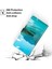 Samsung Galaxy Xcover 5 Kılıf ile Uyumlu (Yurt Dışından) 5