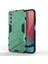 Samsung Galaxy A25 5g Koruyucu Kapak Için Kılıf Sağlam Askeri Kickstand (Yurt Dışından) 1
