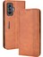 Xiaomi Poco F4 Gt Için Kılıf (Yurt Dışından) 1
