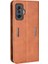 Xiaomi Poco F4 Gt Için Kılıf (Yurt Dışından) 4