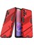 Samsung Galaxy A13 5g Koruyucu Kapak Sağlam Askeri Kickstand (Yurt Dışından) 1
