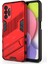 Samsung Galaxy A13 5g Koruyucu Kapak Sağlam Askeri Kickstand (Yurt Dışından) 2