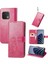 Oneplus 10 Pro Için Kılıf (Yurt Dışından) 1