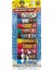 Lip Balm Dudak Balsamı Çeşit Paketi 10 Adet 1