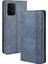Samsung Galaxy S10 Lite Için Kılıf (Yurt Dışından) 1