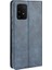 Samsung Galaxy S10 Lite Için Kılıf (Yurt Dışından) 3