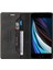 IPhone 7/8 Için Kılıf Kickstand Premium Deri Iki Kart Yuvaları Prim (Yurt Dışından) 5