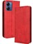 Motorola Moto G14 4g Için Kılıf (Yurt Dışından) 1