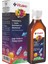 Kids Şurup 150 Ml 1