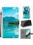 Huawei Mate 60 Pro Plus Case ile Uyumlu (Yurt Dışından) 1