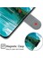 Huawei Mate 60 Pro Plus Case ile Uyumlu (Yurt Dışından) 2
