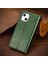 IPhone 13 Mini Moda Tasarımı Zarif Iş Kapak Kılıfı (Yurt Dışından) 3